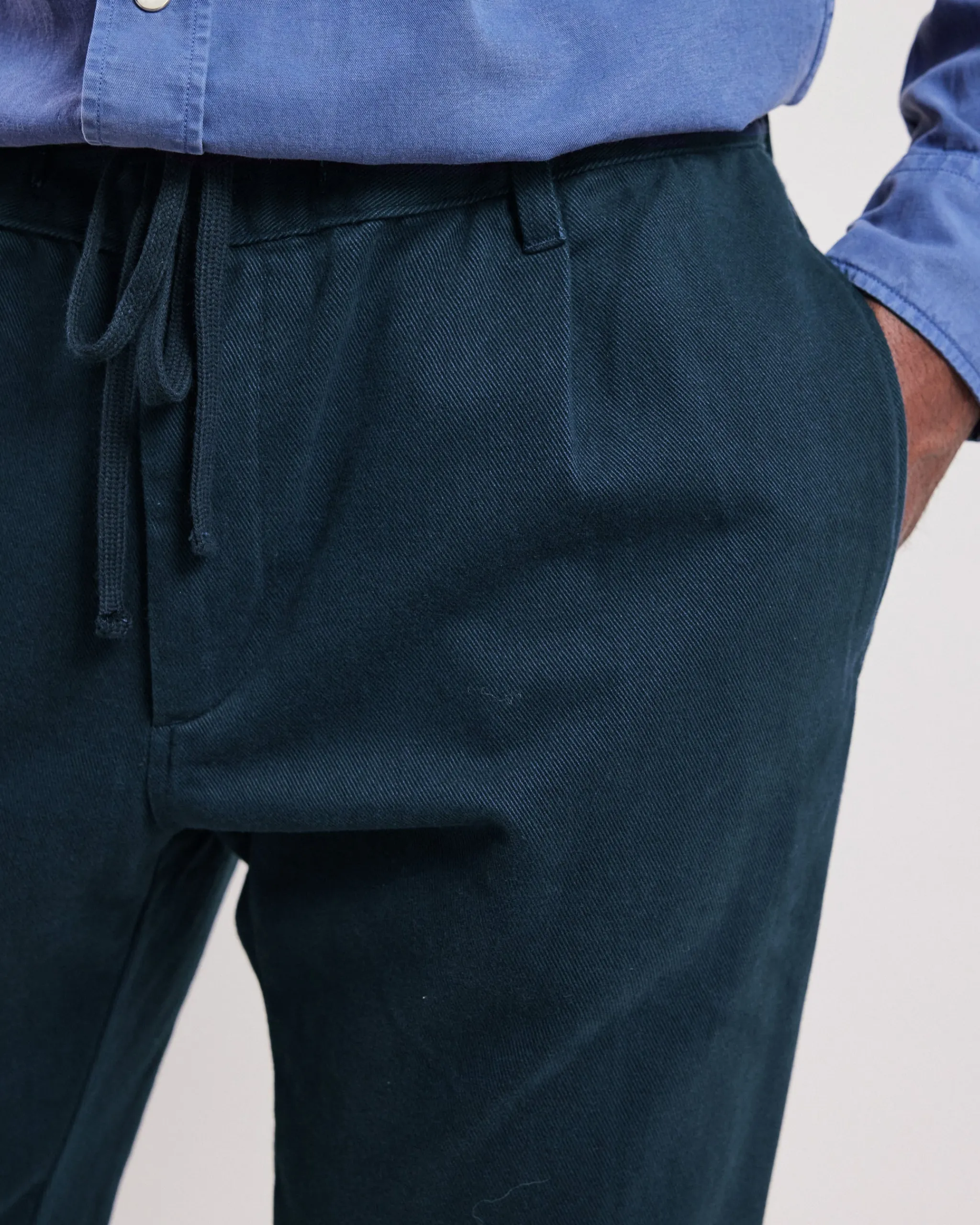 tanker_pants_3-1.webp Tanker Pants<Hartford Store