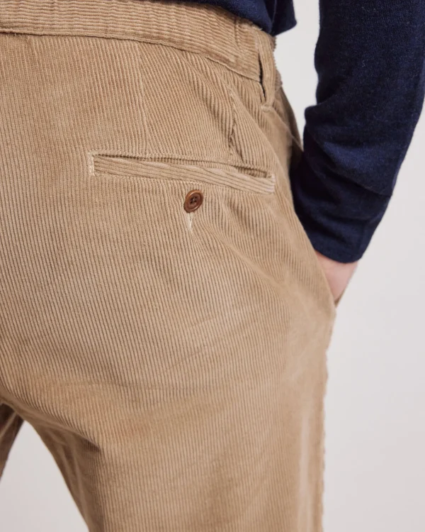 Tanker Pants<Hartford Cheap