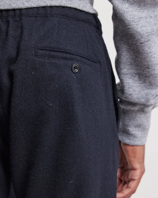 Tanker Pants<Hartford Sale