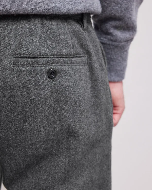 Tanker Pants<Hartford Clearance