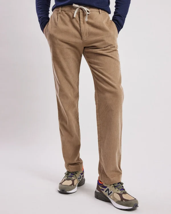 Tanker Pants<Hartford Cheap