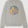 Taplay Sweatshirt<Hartford Cheap