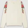 Tapucine Sweatshirt<Hartford Cheap