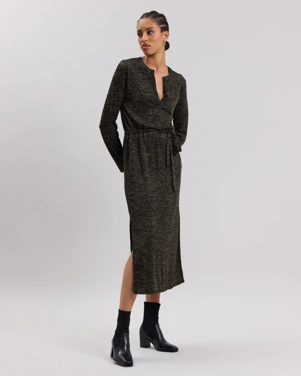 Tasite Dress<Hartford Clearance