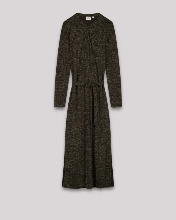 Tasite Dress<Hartford Clearance