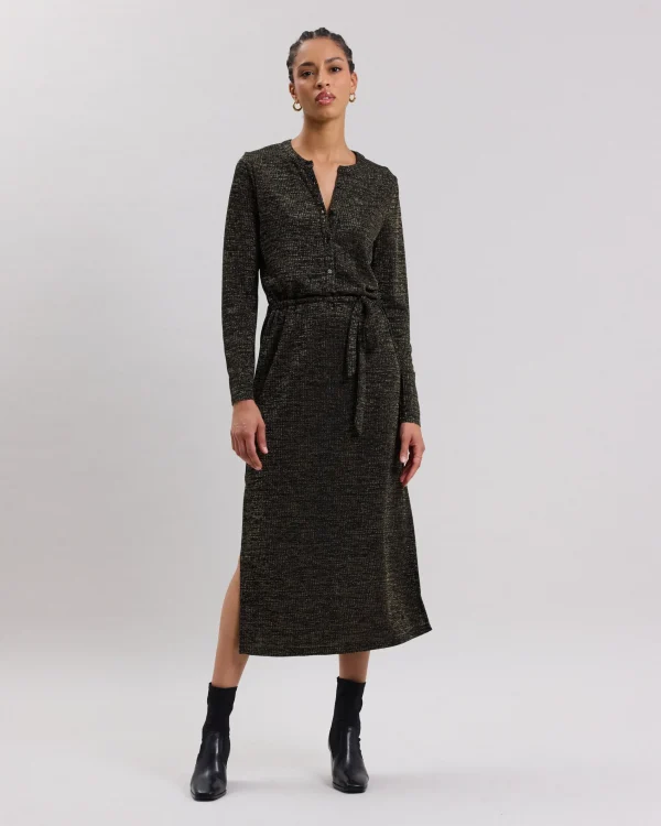 Tasite Dress<Hartford Clearance