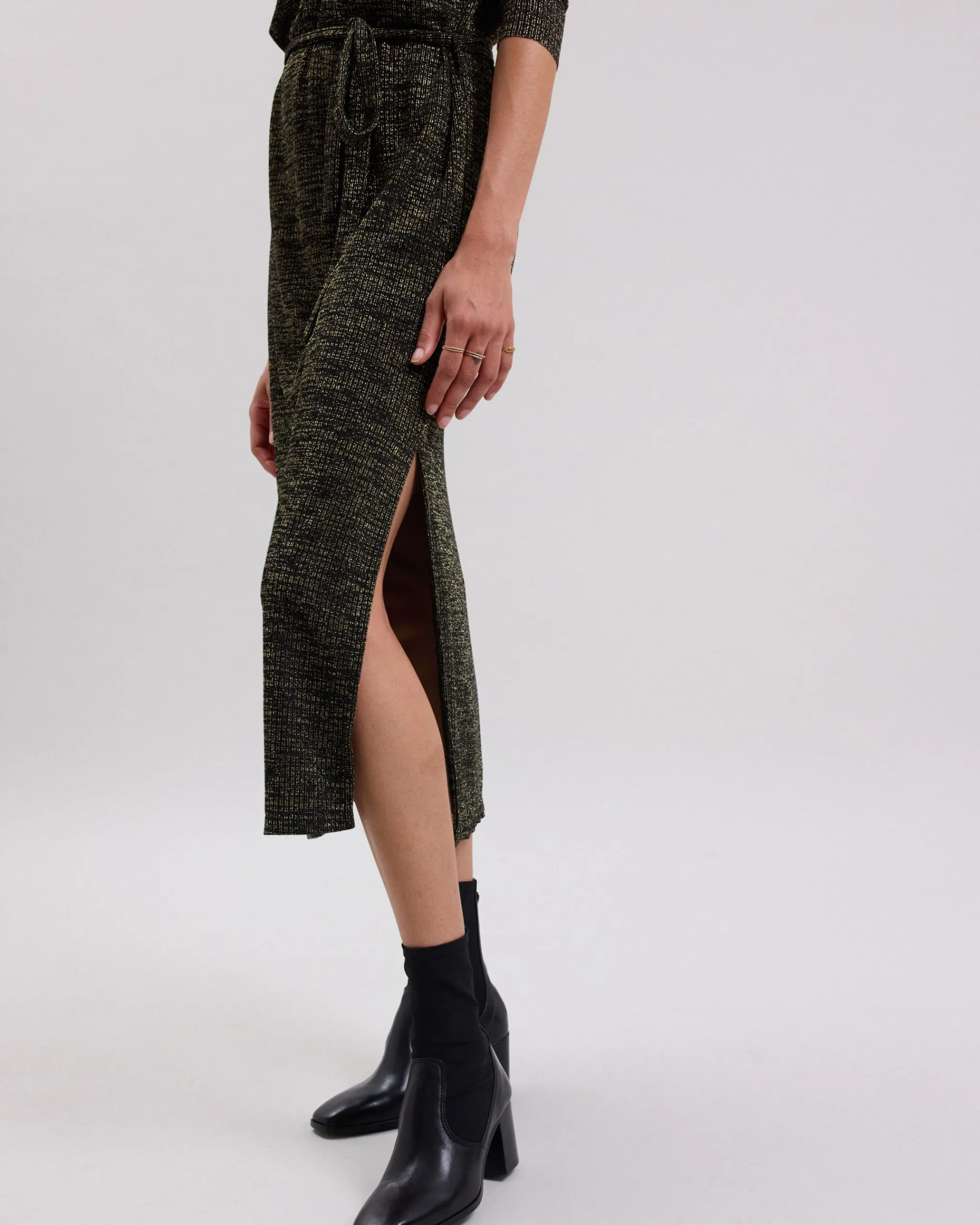 tasite_dress_4.webp Tasite Dress<Hartford Clearance