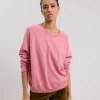 Tavetti Sweatshirt<Hartford Sale