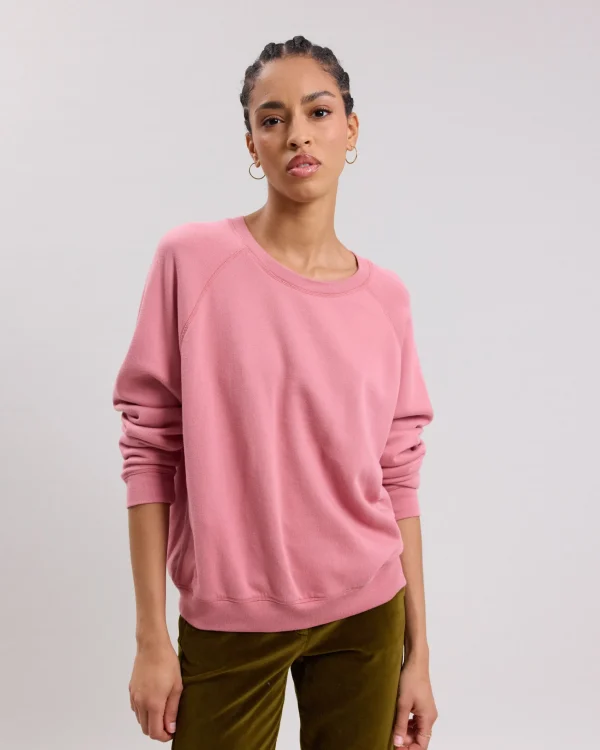 Tavetti Sweatshirt<Hartford Sale