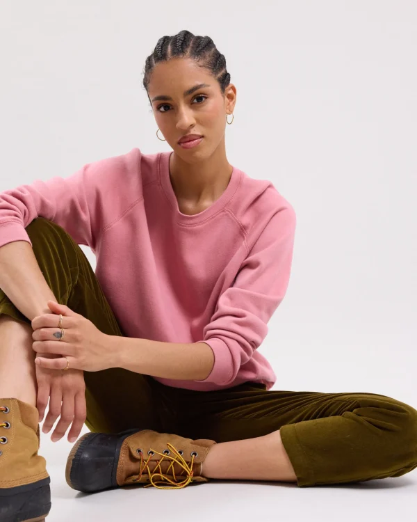 Tavetti Sweatshirt<Hartford Sale