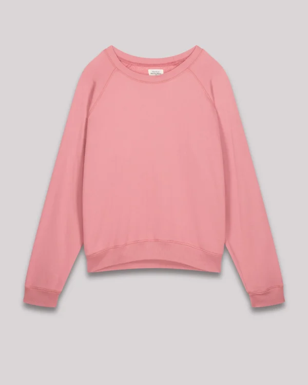 Tavetti Sweatshirt<Hartford Sale
