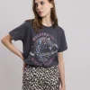 Tedisco T-Shirt<Hartford Best Sale
