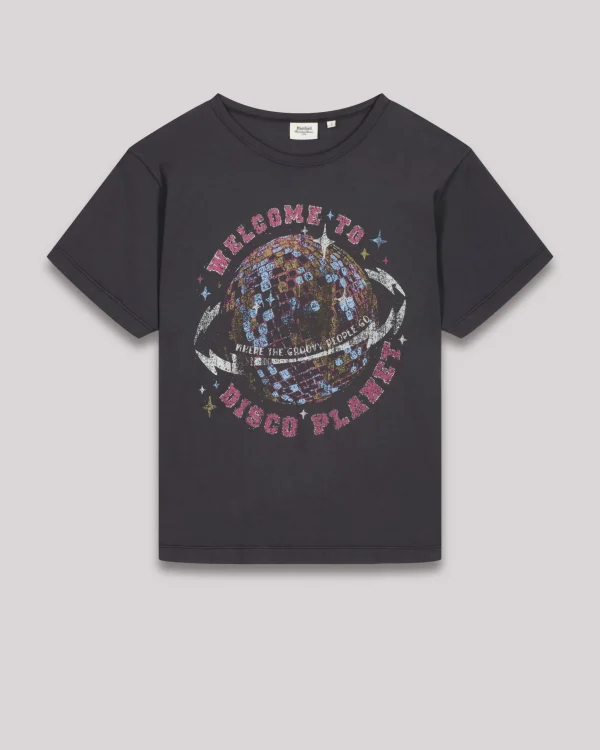 Tedisco T-Shirt<Hartford Best Sale