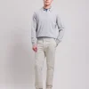 Tex Pants<Hartford Store