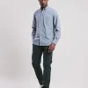 Tex Pants<Hartford Cheap