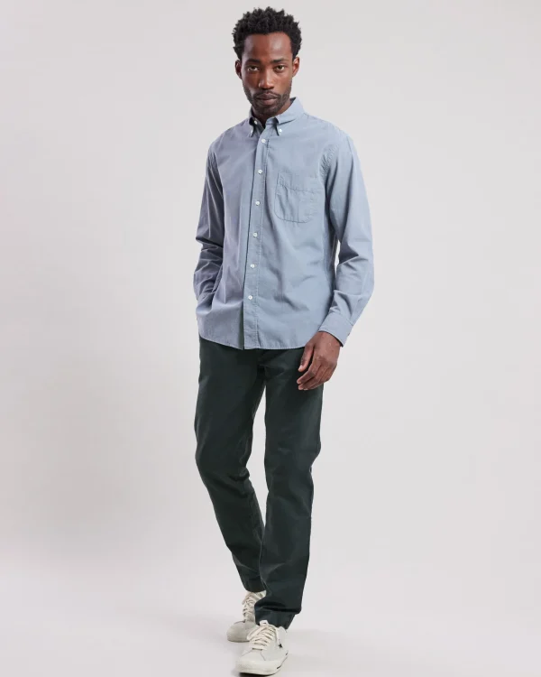 Tex Pants<Hartford Cheap