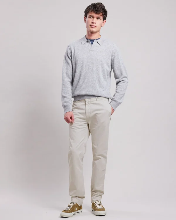 Tex Pants<Hartford Store