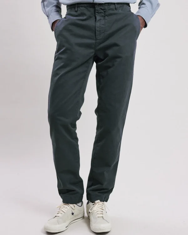 Tex Pants<Hartford Cheap