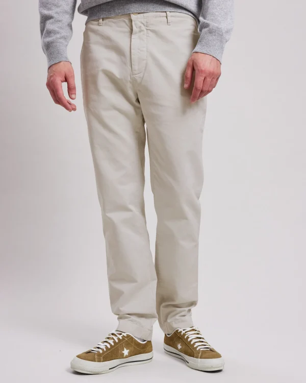 Tex Pants<Hartford Store