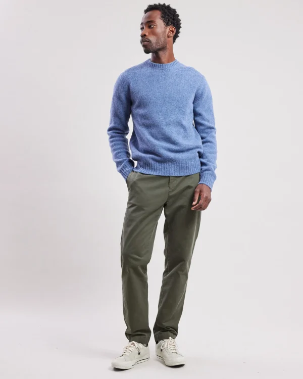 Tex Pants<Hartford Shop