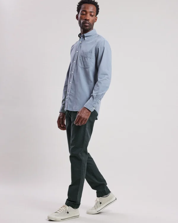 Tex Pants<Hartford Cheap