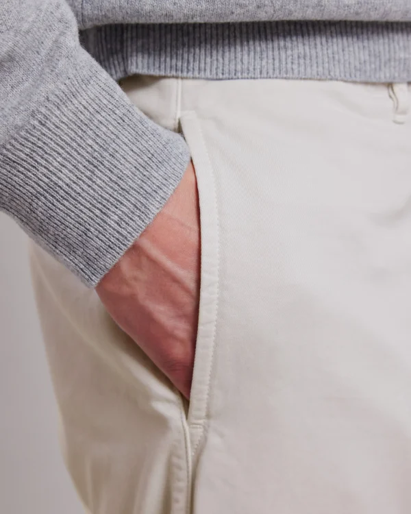 Tex Pants<Hartford Store