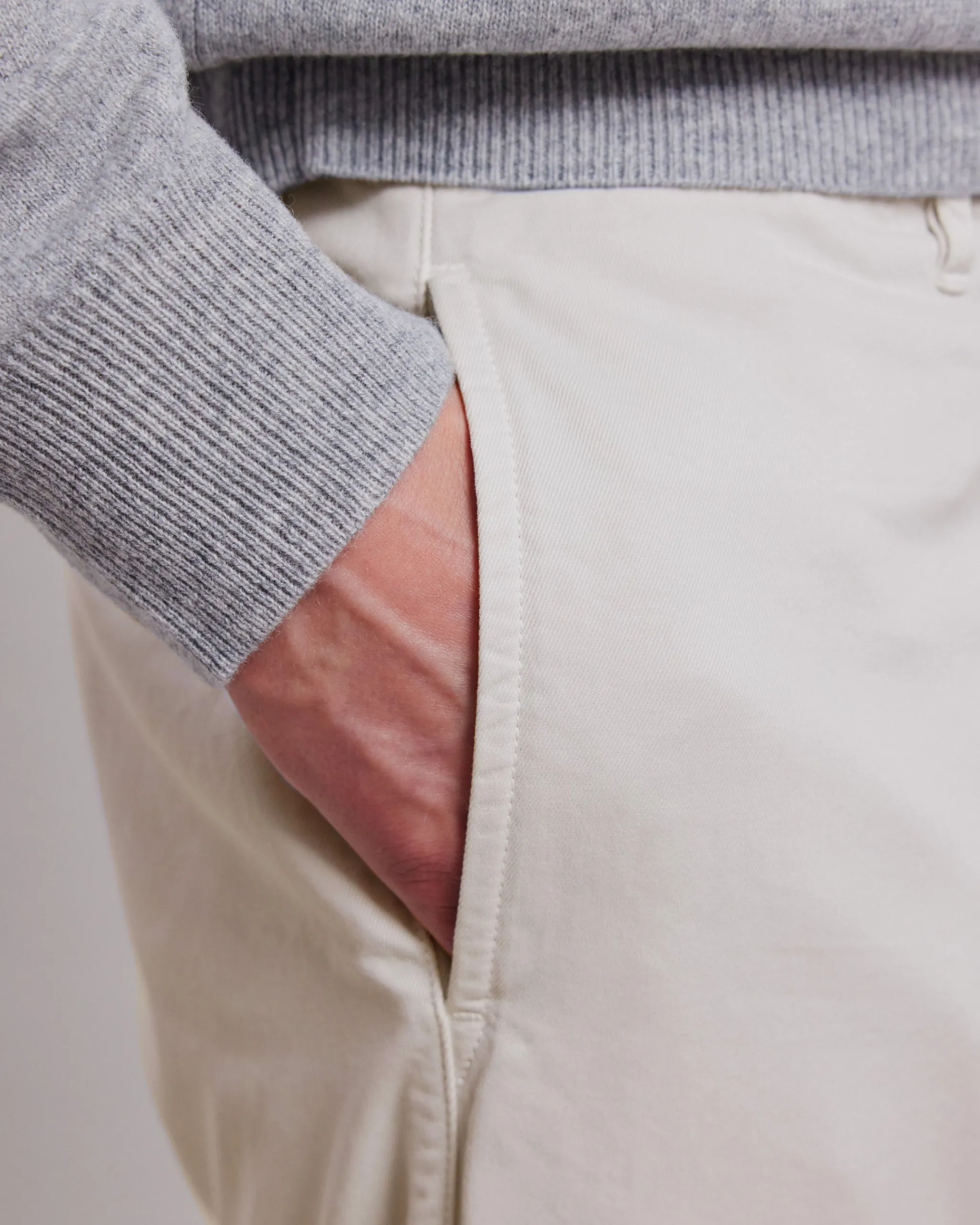 tex_pants_2.webp Tex Pants<Hartford Store