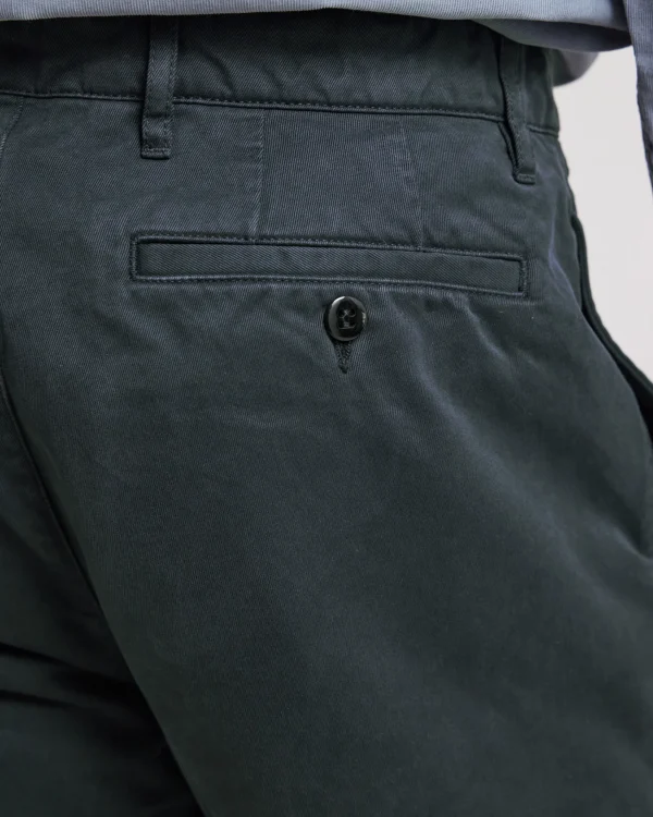 Tex Pants<Hartford Cheap