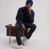 Tim Pants<Hartford Flash Sale