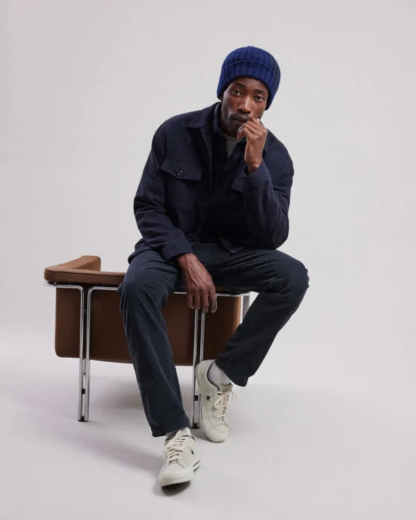 Tim Pants<Hartford Flash Sale