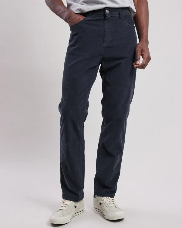 Tim Pants<Hartford Flash Sale