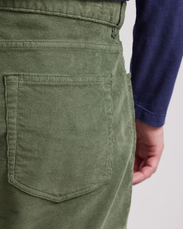Tim Pants<Hartford Online
