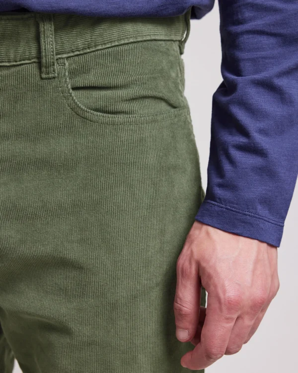 Tim Pants<Hartford Online