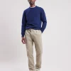 Tony Pants<Hartford Discount