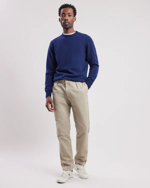 Tony Pants<Hartford Discount