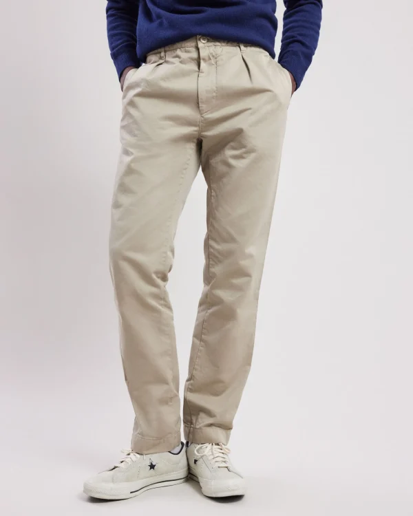Tony Pants<Hartford Discount