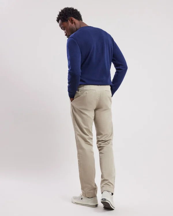 Tony Pants<Hartford Discount