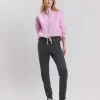 Tripel Pants<Hartford Cheap