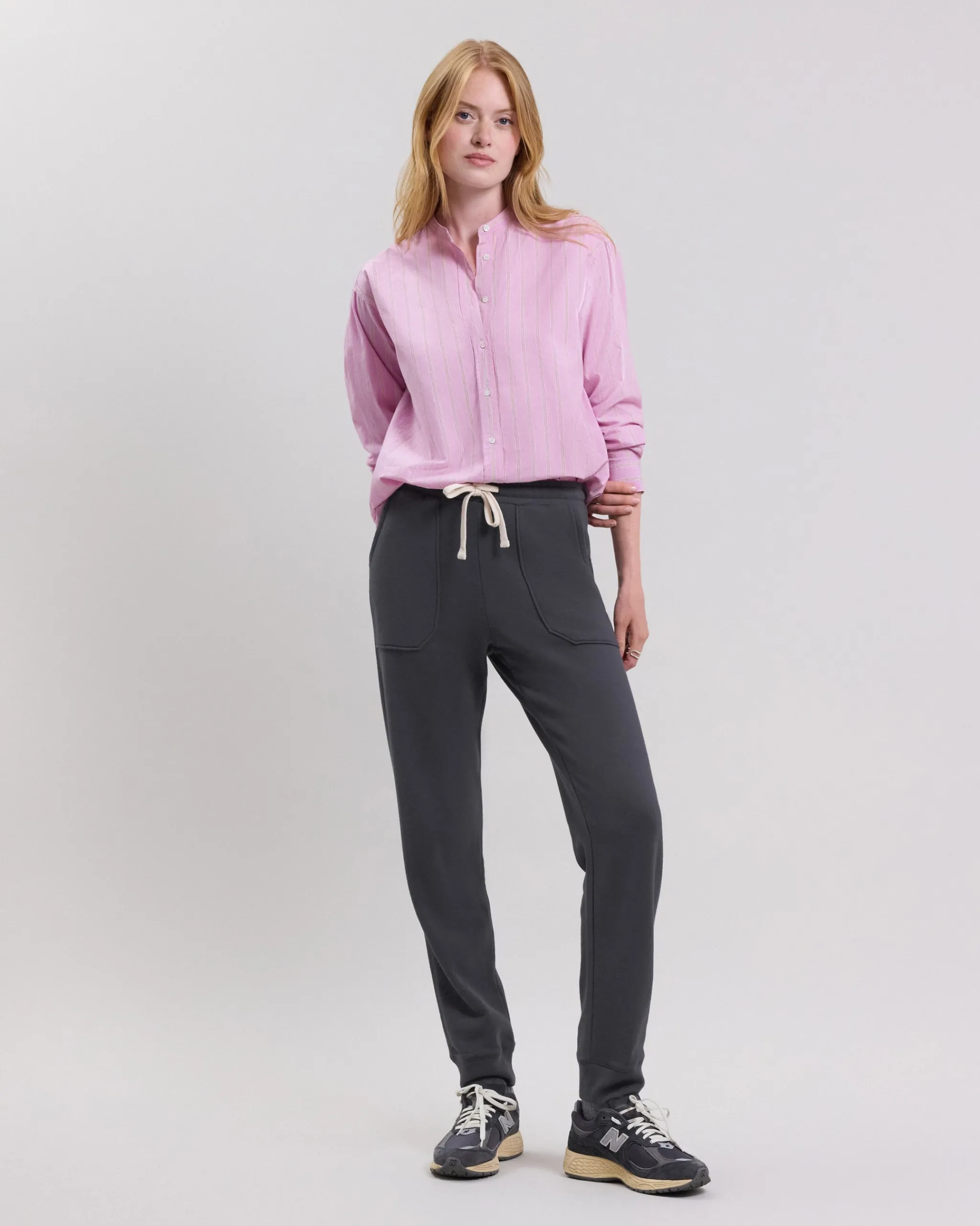 tripel_pants_0.webp Tripel Pants<Hartford Cheap