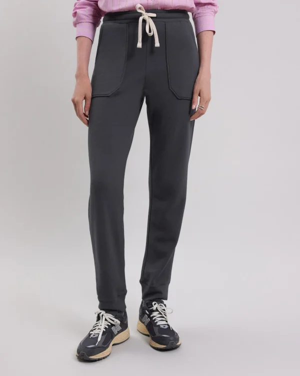 Tripel Pants<Hartford Cheap