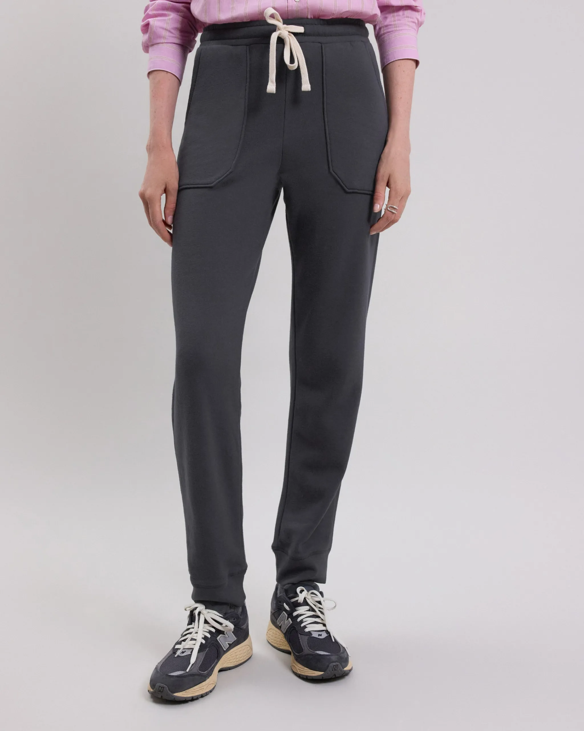 tripel_pants_1.webp Tripel Pants<Hartford Cheap