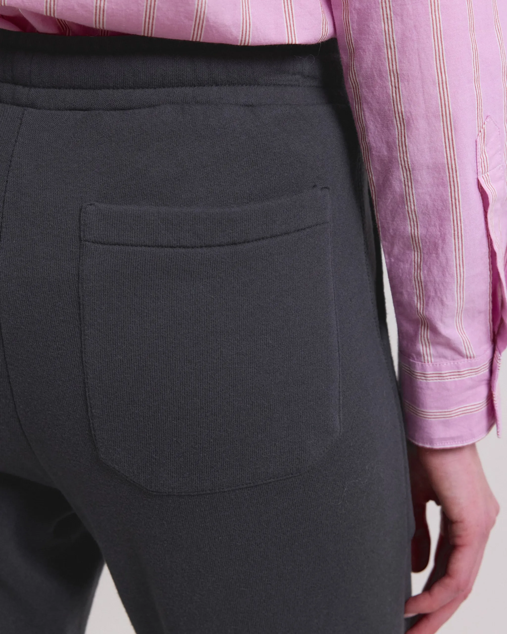 tripel_pants_2.webp Tripel Pants<Hartford Cheap