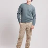Trousers Tyl<Hartford Discount
