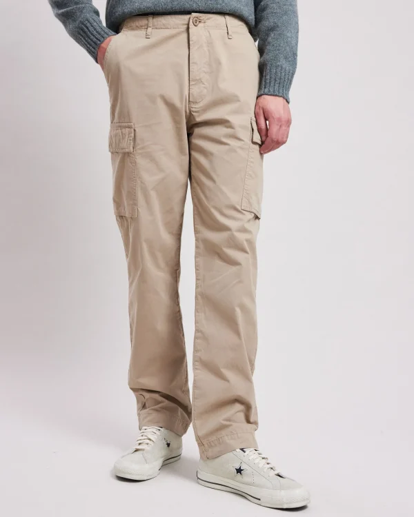 Trousers Tyl<Hartford Discount