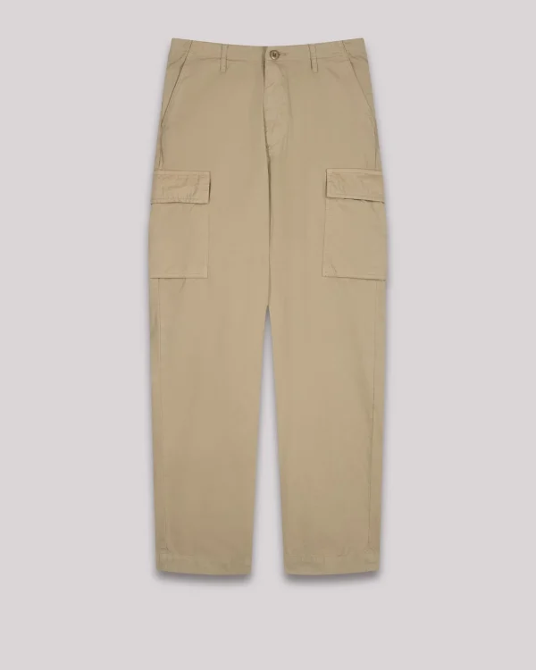 Trousers Tyl<Hartford Discount