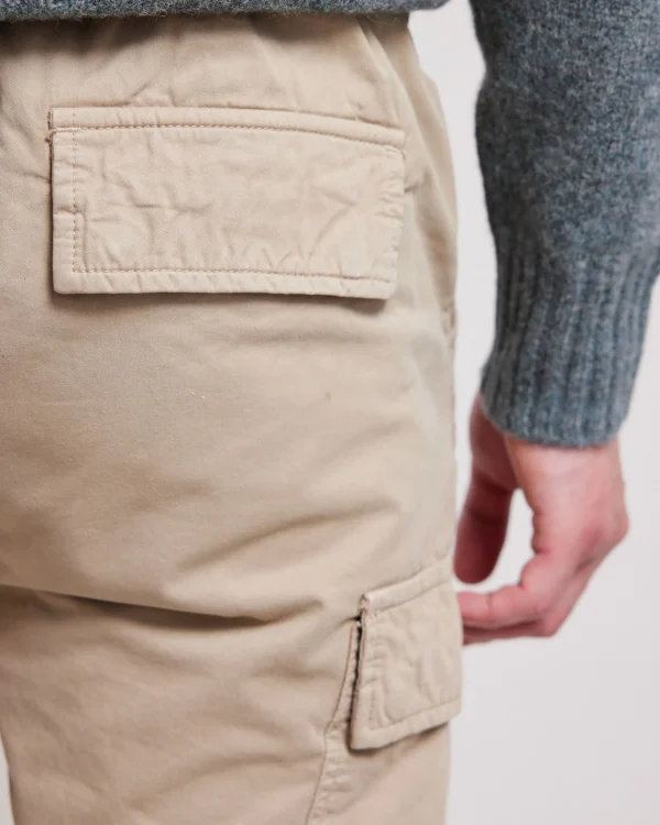 Trousers Tyl<Hartford Discount