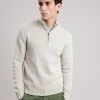 Trucker Sweater<Hartford Cheap