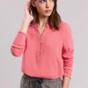 Tuptin T-shirt<Hartford Cheap