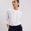 Tuptin T-Shirt<Hartford Outlet
