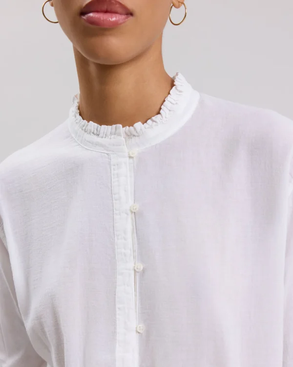 Tuptin T-Shirt<Hartford Outlet